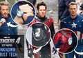5 Alasan Kenapa Tokoh Avengers: Infinity War yang Tewas Bisa Muncul Lagi di Film Marvel Lain