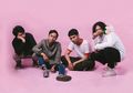 Band Emo Malang, Beeswax, Rilis Album Ketiga 'Saudade'