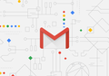Keren! Gmail Hadir dengan Wajah Baru! Begini Cara Mengaktifkannya