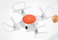 Xiaomi Rilis Drone Mini yang Harganya Nggak sampai Rp1 Juta!