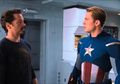 Rangkuman Phase 1 Marvel Cinematic Universe Buat Kalian yang Ingin Nostalgia Sebelum Nonton Avengers: Infinity War