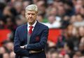Ini Dia 5 Fakta Menarik MU vs Arsenal