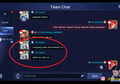 Ketua MPR Main Mobile Legends, Mabar Bareng EVOS IOS dan Donkey!