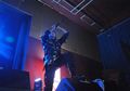 Cerita Dibalik Horornya Konser Cradle of Filth di Jakarta