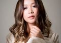 Apa Kabar Gloria Jessica? Yuk, Dengerin Dua Single Gloria Jessica yang Baru Dirilis Bareng!