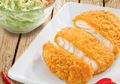 Wajib Coba! Ini Dia Menu Spesial HokBen Buat Ultahnya ke-33