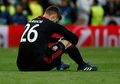 Kocak! Ini 5 Meme Kocak yang Nyindir Blunder Kiper Bayern