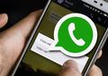 WhatsApp Akan Hadirkan Fitur Video Call yang Nggak Sekedar Video Call Biasa