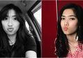 Kenalan Yuk Dengan Yolla Yuliana, Atlet Voli Yang Mirip Isyana Sarasvati