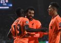 Ini Dia 8 Klub dengan Lini Depan Paling Tajam dalam Sejarah Liga Champions