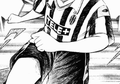 5 Pesepakbola di Dunia Nyata yang Masuk ke Serial Anime Tsubasa
