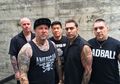 Siap-Siap! Agnostic Front Siap Gempur Jakarta Besok