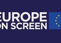 Catat Tanggalnya! Ini Dia Jadwal Lengkap Film di Europe on Screen 2018 di Berbagai Kota