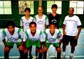 Nggak Nyangka! 7 Bintang Sepak Bola ini Dulunya Pemain Futsal, Siapa aja Mereka?