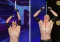 Wah, Ternyata Ini 5 Rahasia Trik Sulap yang Sering Dilakuin Banyak Ilusionis di TV!