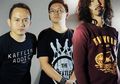 #HAIDemosReborn: PerauKertas, Sajian Energi Rock dari Bekasi