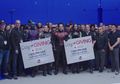 Bocoran Avengers 4 Terungkap Dari Video Campaign Marvel Studios, Ada Superhero yang Hidup Lagi!