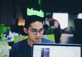 Kisah Work-life Balance Ala Cowok yang Berprofesi Sebagai UI Designer dan DJ