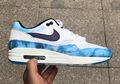 Keren Banget! Nike Air Max 1 N7 Punya Desain Acid Wash