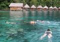Ini 4 Pantai di Indonesia yang Paling Sering Diunggah di Instagram