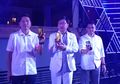 3 Kelebihan Samsung A6 dan A6+ di Mata Seorang Street Photographer