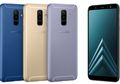 3 Keuntungan Memiliki Samsung A6 dan A6+ Bagi Penggemar Musik dan Film