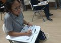 Inilah 5 PTN Yang Paling Banyak Dipilih Peserta SBMPTN 2018. Pemilihnya Mesti Siap Banyak Pesaing, Nih!