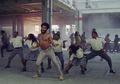 7 Hal Penting yang Pasti Kamu Nggak Sadari dari Video Klip This Is America Milik Childish Gambino