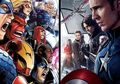 Terungkap, Inilah Alasan Kenapa Film-film Marvel Nggak Ada yang 100% Mirip Sama Komik