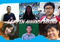 Curhatan Para Peserta SBMPTN 2018: Tetap Optimis Walau Susah Banget Matematikanya