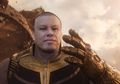 7 Meme Thanos Terbaru yang Bakal Bikin Kamu Ngakak!