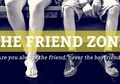 5 Kode Friendzone yang Bikin Nyesek dan Gemes