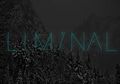 Butuh Teman Merenung? Sigur Rós Baru Rilis Video Klip "Liminal", Nih! Durasinya Hampir Sejam!
