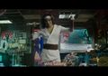 Keren Abis! Wiro Sableng Muncul Di Trailer Terbaru Deadpool 2