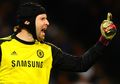 Cech Kecewa The Blues Gagal Menang di Kandang Galatasaray