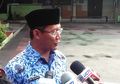 Kepala Diknas DKI : Pelaku Video Mesum SMP 4 JKT Boleh Sekolah Lagi