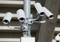 Cegah Video Mesum Lagi, SMPN 4 Bakal Pasang CCTV di Kelas