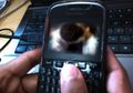 Polisi Sarankan Hapus Video Mesum SMP 4 JKT di Youtube