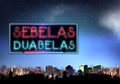 Malam Ini, Eks JKT48 Bakal Curhat di Sebelas Duabelas