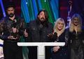 Video Nirvana di Rock And Roll Hall Of Fame 2014