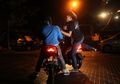 Video Brutal Gangster di Lenteng Agung Ternyata Hoax