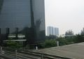 Antisipasi Pelaku Pasar Properti di Tahun Pemilu