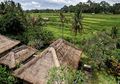 Bali, Tempat Pilihan Rayakan Hari Valentine
