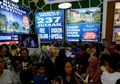 Hanya 9 Hari, Transaksi Properti Capai Rp 160 Miliar