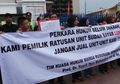 Beginilah Sepak Terjang Pengembang Nakal!