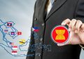 Di Pasar ASEAN, Indonesia Tak Ada Lawan!