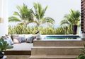 Intip Rumah George Clooney, Pemenang Oscar