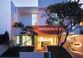 Tips Optimal Manfaatkan Cahaya Alami pada Rumah