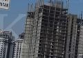 Mengembangkan Pusat Bisnis Kemayoran Merupakan Ide Potensial