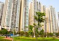 Ini Dia Penguasa Pasar Properti Indonesia